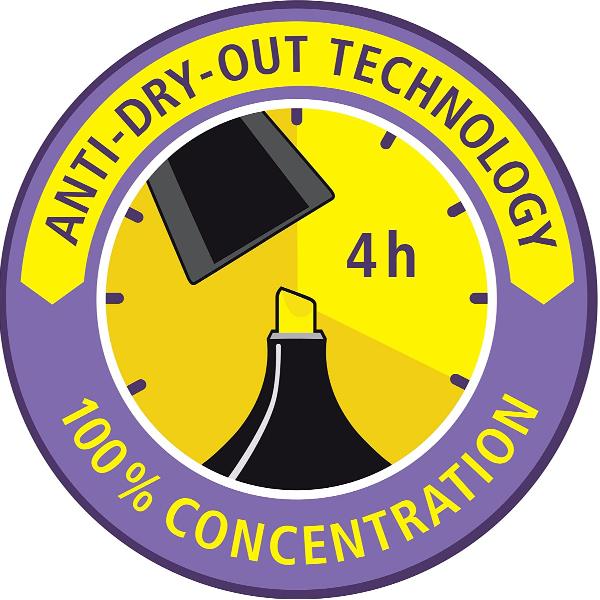 Cf10 Swing Cool Pastel R.corallo - immagine 6