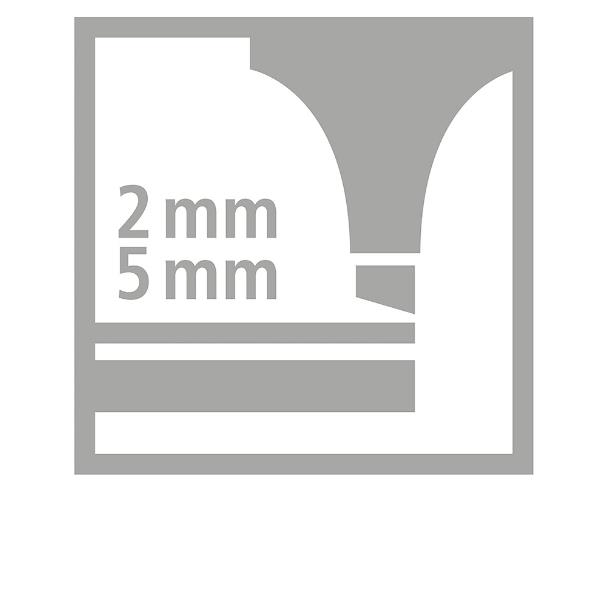 Cf10 Stabilo Boss Pastel Breezy Blu