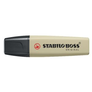 Cf10 Boss Orig Natcolors Mud Verde