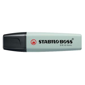Cf10 Boss Orig Natcolors Earthgreen