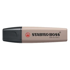Cf10 Boss Orig Natcolors Warm Grigio