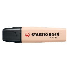 Cf10 Boss Original Natcolors Beige