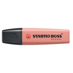 Cf10 Boss Original Natcolors Sienna
