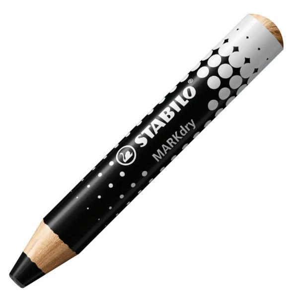 Cf5 Markdry Nero - immagine 3