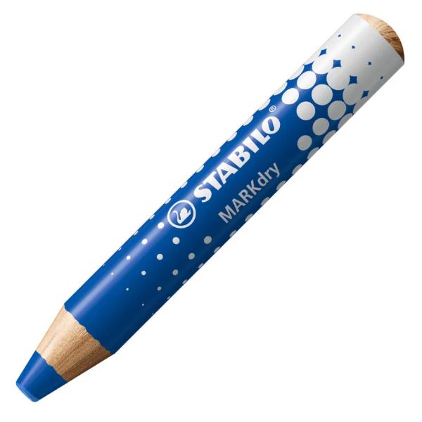 Cf5 Markdry Blu - immagine 4