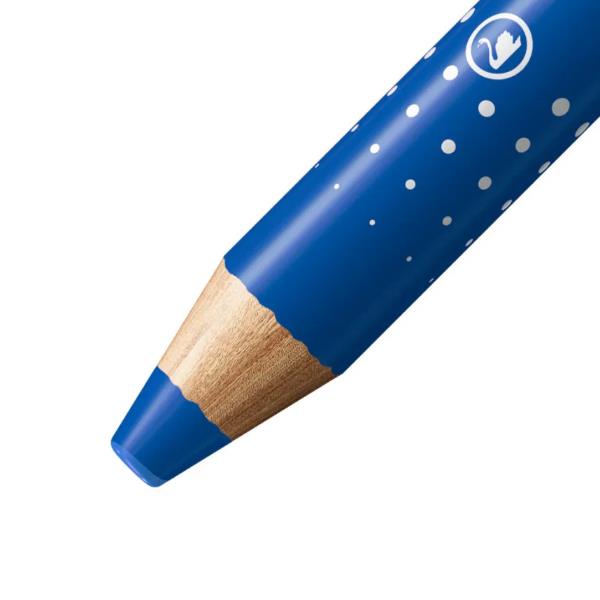 Cf5 Markdry Blu - immagine 3