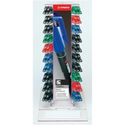 Esp150 Ohpen Universal