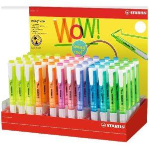 Esp48 Evidez Swing Cool