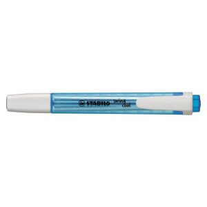 Cf10 Swing Cool Blu