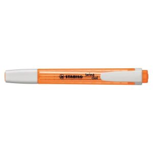 Cf10 Swing Cool Arancione