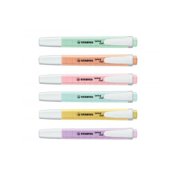 Cf10 Swing Cool Pastel Lilac Haze - immagine 2