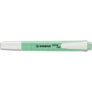 Cf10 Swing Cool Pastel Hint Of Mint