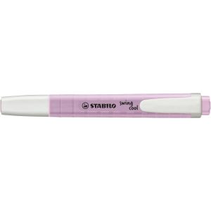 Cf10 Swing Cool Pastel Lilac Haze