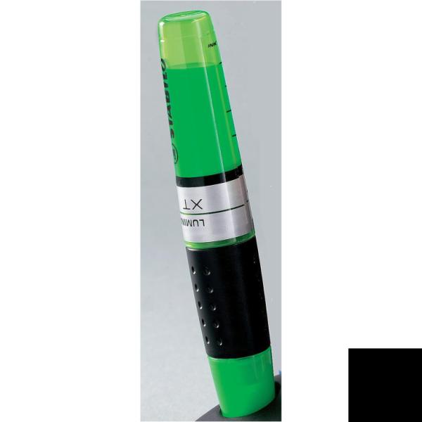 Cf5 Stabilo Luminator Verde - immagine 2