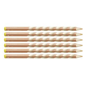 Cf6 Easycolors Carnicino Sx