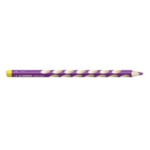 Cf6 Easycolors Rosso Viola Sx