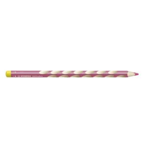 Cf6 Easycolors Rosa Sx