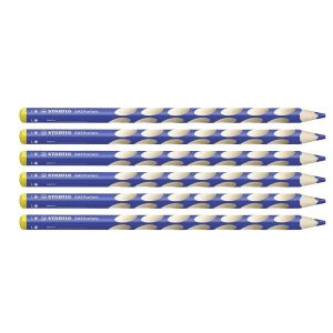 Cf6 Easycolors Blu Oltrem Sx