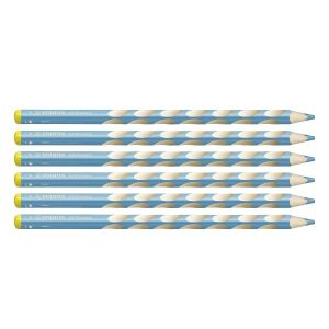 Cf6 Easycolors Blu Cielo Sx
