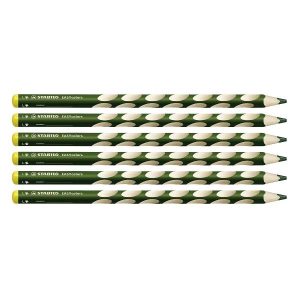 Cf6 Easycolors Verde Sx