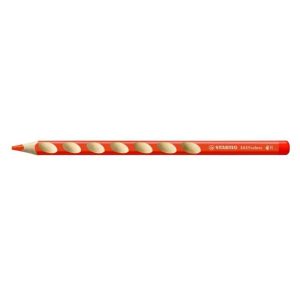 Cf12 Easycolors Arancio Dx