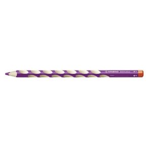 Cf12 Easycolors R.viola Dx