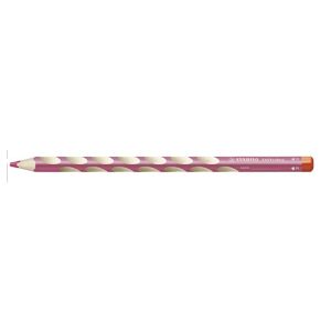 Cf12 Easycolors Rosa Dx