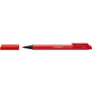 Cf10 Pointmax Light Rosso