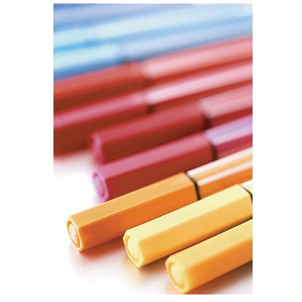 Esp240 Stabilo Pen 68 - immagine 5