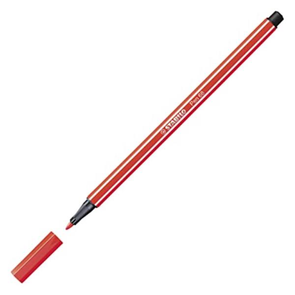 Esp240 Stabilo Pen 68 - immagine 3