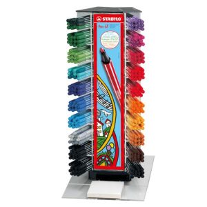 Esp240 Stabilo Pen 68