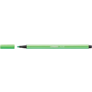 Cf10 Pen 68 Smeraldo Chiaro