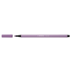 Cf10 Pen 68 Grigio Violett