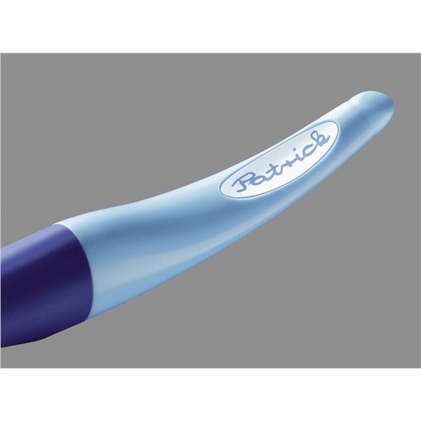 Bl1 Easyoriginal Dx Lime+Refill Blu - immagine 3