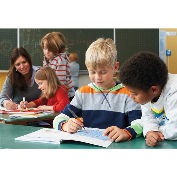 Bl1 Easyoriginal Dx Lime+Refill Blu - immagine 4