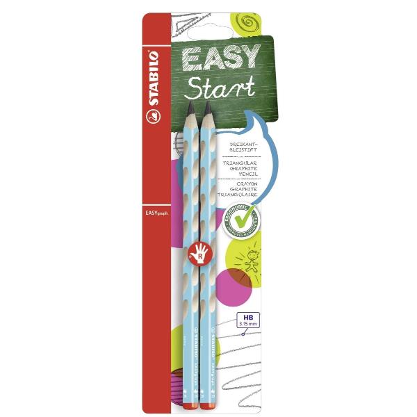 Cf2 Easygraph Hb Blu D Bl - immagine 2