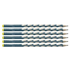 Cf6 Easygraph S Hb Petrol M