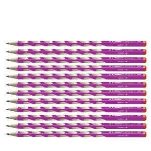 Cf12 Easygraph S Hb Rosa D