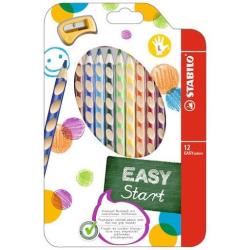 Ast12-Easycolors Per Mancini