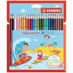 Ast24 Aquacolor Cart