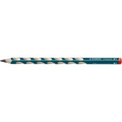 Cf12 Easygraph Petrol Hb Right
