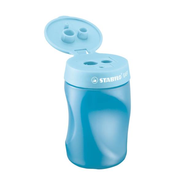 Stabilo Easy Temp.azzurro Sx - immagine 4