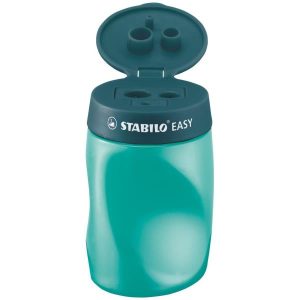 Stabilo Easy Temp. Petrolio Sx