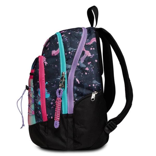 Zaino Adv Seven Speaker Wireless - immagine 4