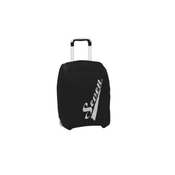 Copritrolley Accessori - immagine 5