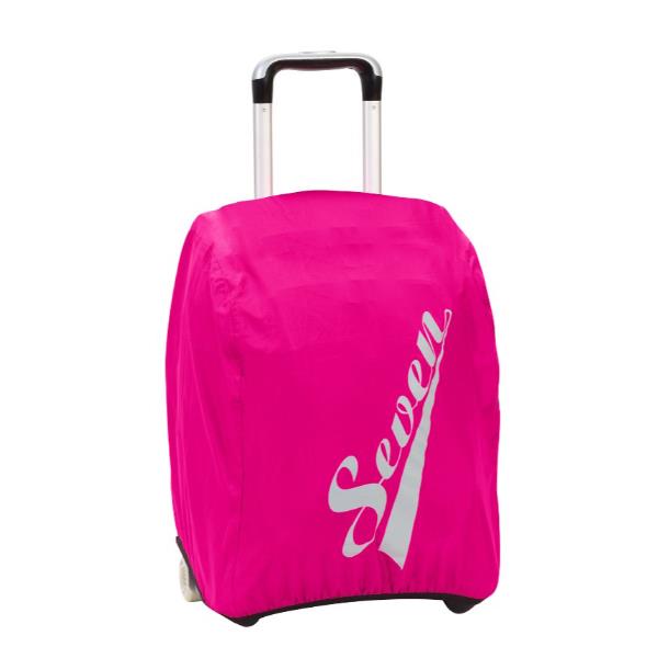 Copritrolley Accessori - immagine 4