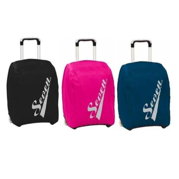 Copritrolley Accessori