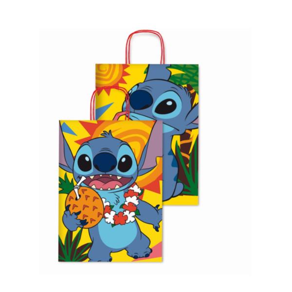 Cf25 Borse Stitch 26X12X34 5