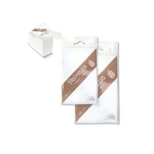 25Cf 10Bigl + 10Buste Dalmazia 9X14