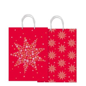 Cf 10 Shopper 410F 40 Cx 30 Cm